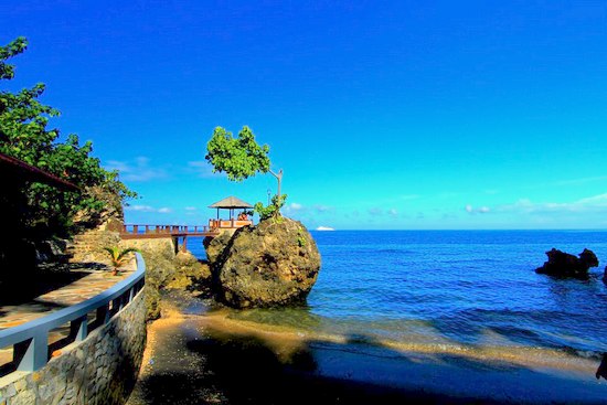 19 Tempat Wisata Pantai Terbaik di Aceh