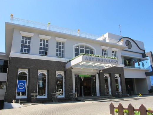 Anthropology Factory Outlet Bandung Anthropology Factory Outlet Bandung
