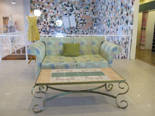 Anthropology FO Bandung - comfy shopping Anthropology FO Bandung - comfy shopping