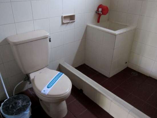 Sanggabuana_Bathroom