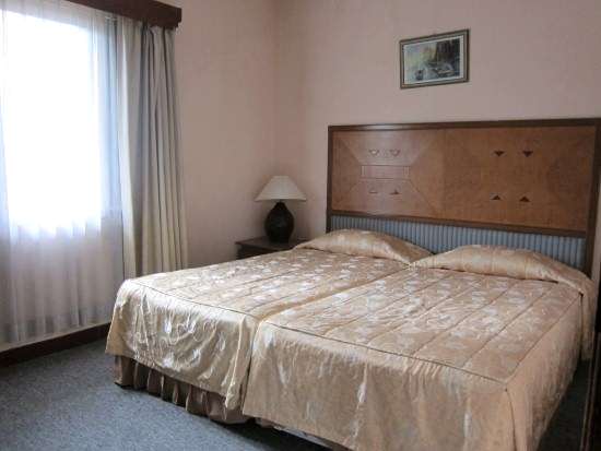 Sanggabuana_room