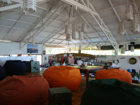 Suasana Mediterraneo Resto Suasana Mediterraneo Resto