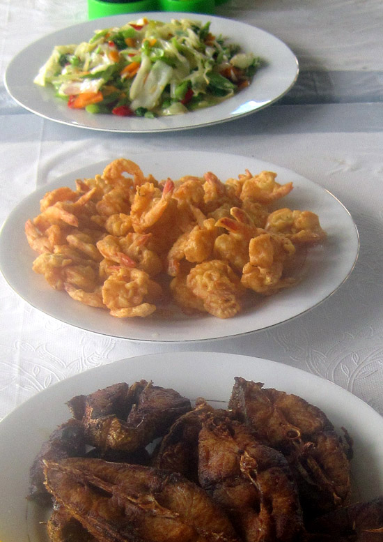 Menu catering - nyummy Menu catering - nyummy