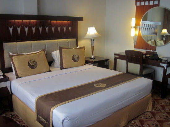 Savoy Homann Savoy Homann