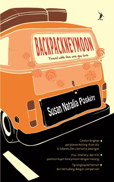Backpackneymoon Cover 400