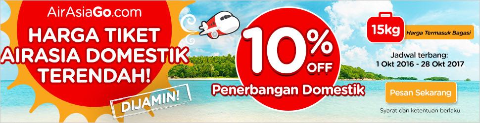 promo-airasiago