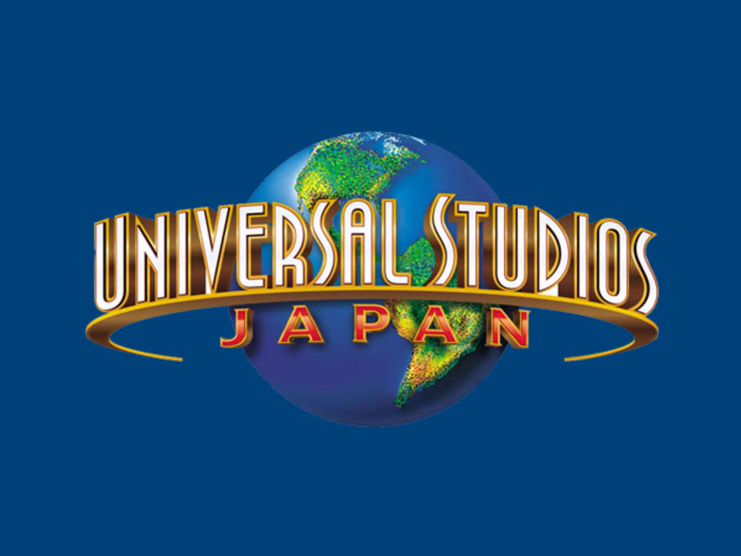 Usj Logo